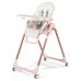 стульчик Peg-Perego Prima Pappa Follow Me