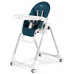 стульчик Peg-Perego Prima Pappa Follow Me
