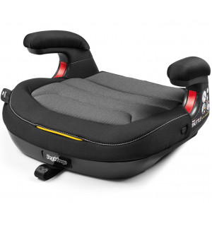 автокресло Peg-Perego Viaggio 2-3 Shuttle