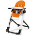 стульчик Peg-perego Siesta Follow Me