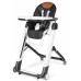 стульчик Peg-perego Siesta Follow Me