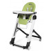стульчик Peg-perego Siesta Follow Me