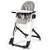 стульчик Peg-perego Siesta Follow Me