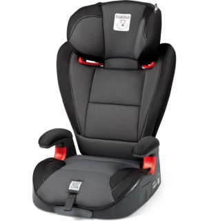 автокресло Peg-Perego Viaggio 2-3 Surefix автокресло Peg-Perego Viaggio 2-3 Surefix