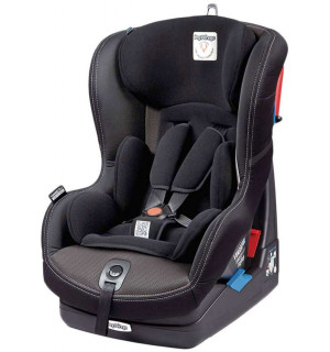 автокресло Peg-Perego Primo Viaggio Switchable
