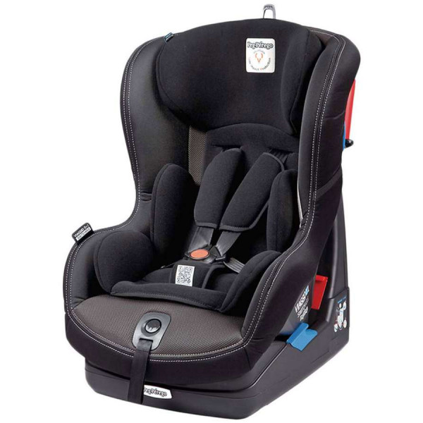 автокресло Peg-Perego Primo Viaggio Switchable