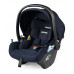 автокресло Peg-Perego Primo Viaggio Lounge i-Size