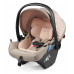 автокресло Peg-Perego Primo Viaggio Lounge i-Size