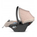автокресло Peg-Perego Primo Viaggio Lounge i-Size