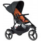 Rust Orange  =57 938 руб