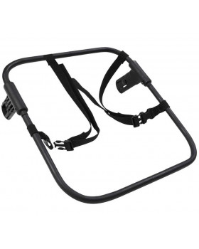 Универсальный адаптер Phil and Teds Universal Car Seat Adapter Универсальный адаптер Phil and Teds Universal Car Seat Adapter