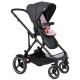 Blush Purple =49 950 руб