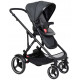 Charcoal Grey =49 950 руб