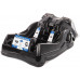автокресло Ramili Baby BC102B с базой Latch Isofix