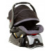 автокресло Ramili Baby BC101B с базой Latch Isofix
