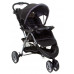 коляска 2 в 1 Ramili Baby Rapid TS