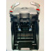 автокресло Ramili Baby BC101B с базой Latch Isofix