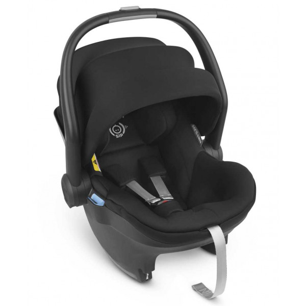 Автокресло Uppababy MESA i-size Автокресло Uppababy MESA i-size