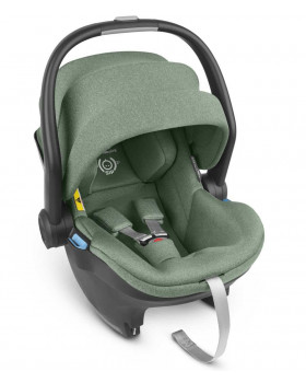 Автокресло Uppababy MESA i-size Автокресло Uppababy MESA i-size