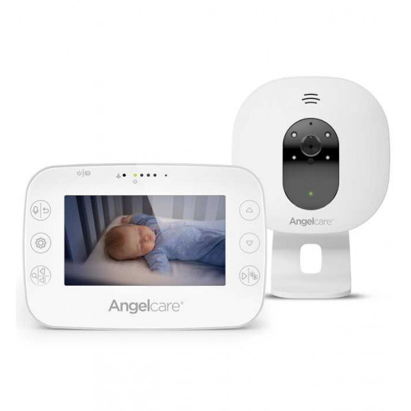 видеоняня Angelcare AC320