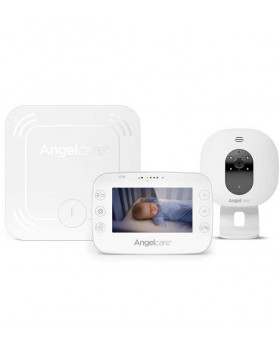 видеоняня Angelcare AC327