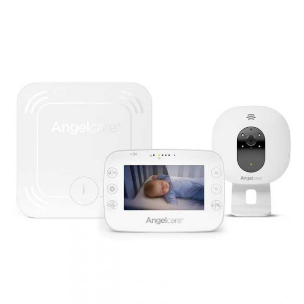 видеоняня Angelcare AC327