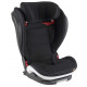 Black Car Interior Premium 518050