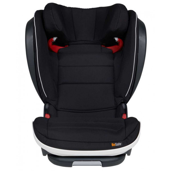 автокресло BeSafe iZi Flex S Fix