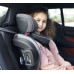 автокресло BeSafe iZi Flex S Fix