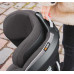 автокресло BeSafe iZi Flex S Fix