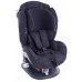автокресло Besafe iZi Comfort X3