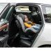 автокресло BeSafe iZi Plus X1