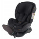 Midnight Black Mèlange =44 875 руб