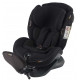 Premium Car Interior Black =46 125 руб