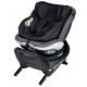 Midnight Black Melange  =64 750 руб