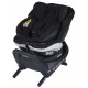 Premium Car Interior Black =64 750 руб