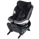 Midnight Black Melange  =54 500 руб