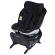 Premium Car Interior Black  =54 500 руб
