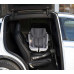 автокресло BeSafe iZi Twist i-Size