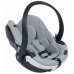автокресло BeSafe iZi Go Modular X1 i-Size автокресло BeSafe iZi Go Modular X1 i-Size