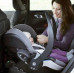 автокресло BeSafe iZi Go Modular X1 i-Size автокресло BeSafe iZi Go Modular X1 i-Size