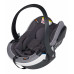 автокресло BeSafe iZi Go Modular X1 i-Size автокресло BeSafe iZi Go Modular X1 i-Size