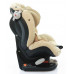 автокресло Besafe iZi Comfort X3