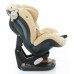 автокресло Besafe iZi Comfort X3