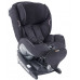 автокресло BeSafe iZi Combi X4 Isofix