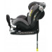 автокресло BeSafe iZi Combi X4 Isofix