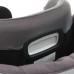 автокресло BeSafe iZi Combi X4 Isofix