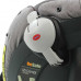 автокресло BeSafe iZi Combi X4 Isofix