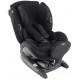 Black Car Interior =44 988 руб