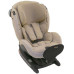 автокресло BeSafe iZi Combi X4 Isofix